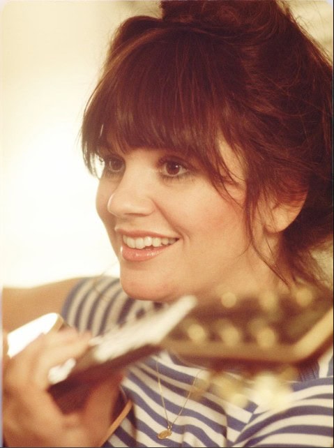 Linda Ronstadt &#8211; Long Long Time