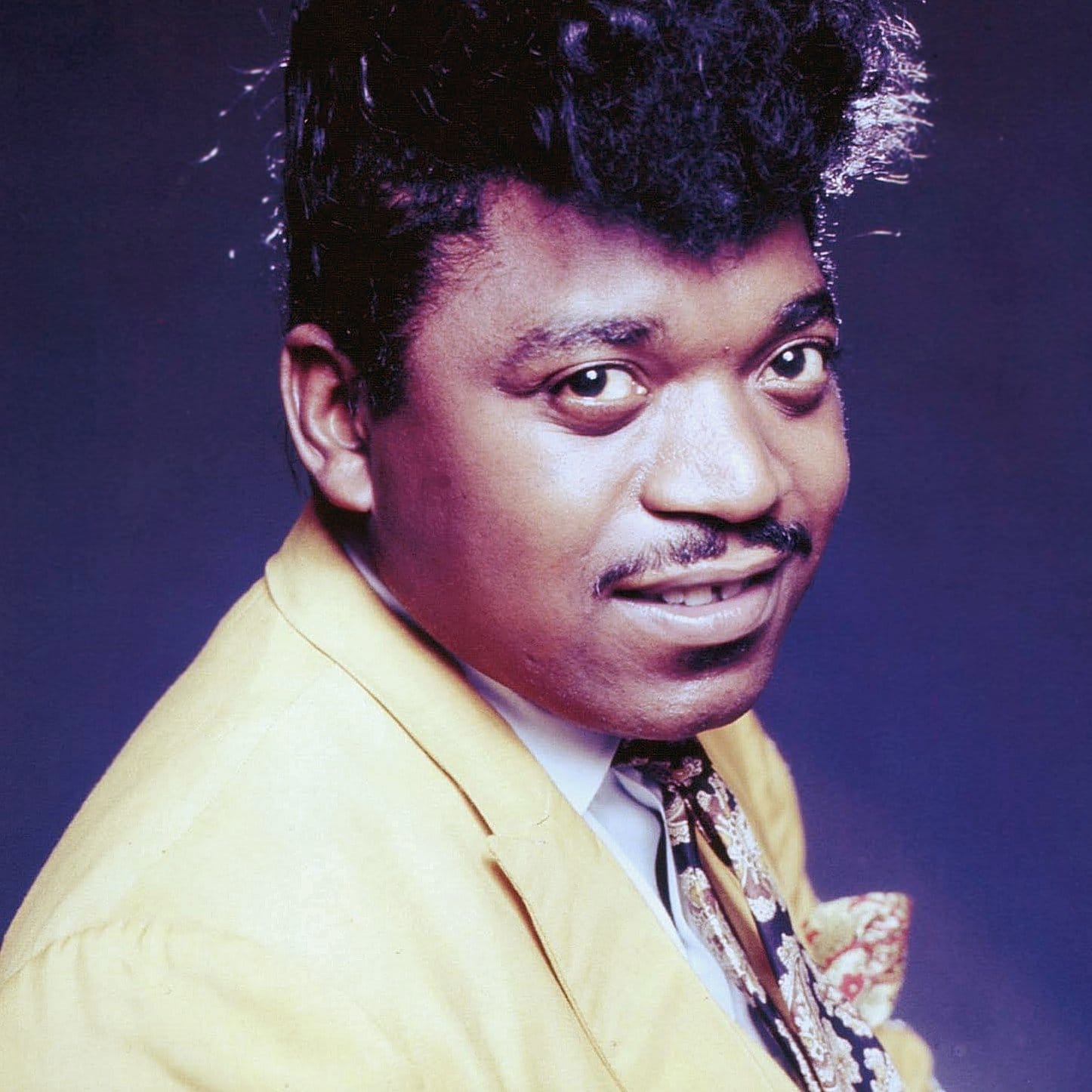 Percy Sledge &#8211; When a Man Loves a Woman (1966)