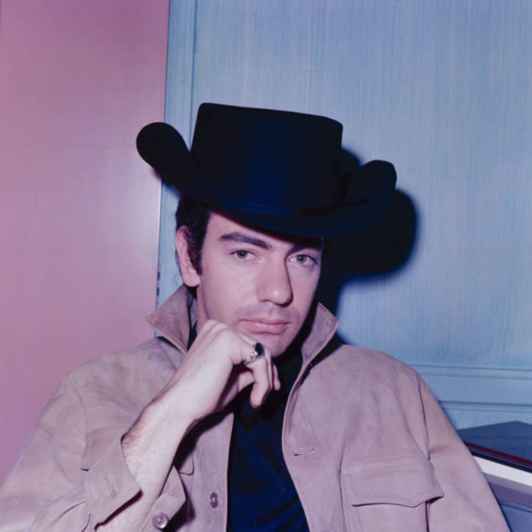 Girl You’ll Be A Woman Soon – Neil Diamond
