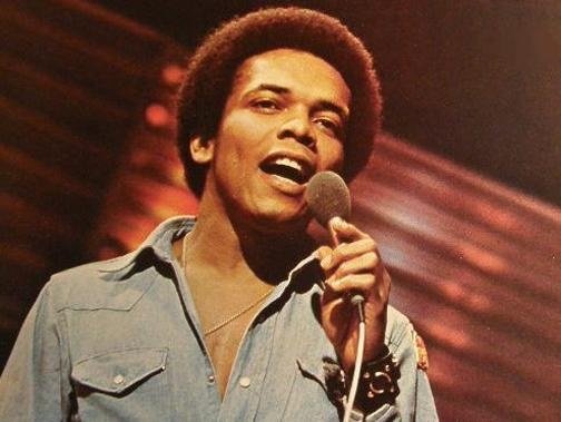 Sunshine After the Rain: A Look at Johnny Nash’s “I Can See Clearly Now”